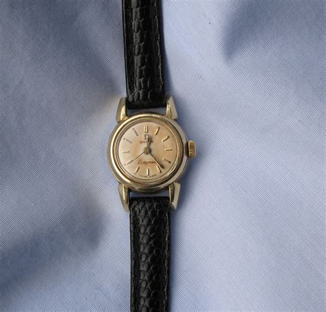 1950 omega ladies watch for sale|omega watches older models.